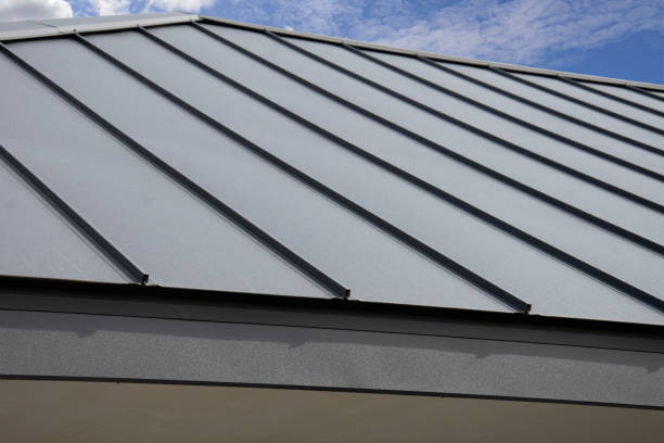 Best Slate Roofing  in Sur Hill, GA